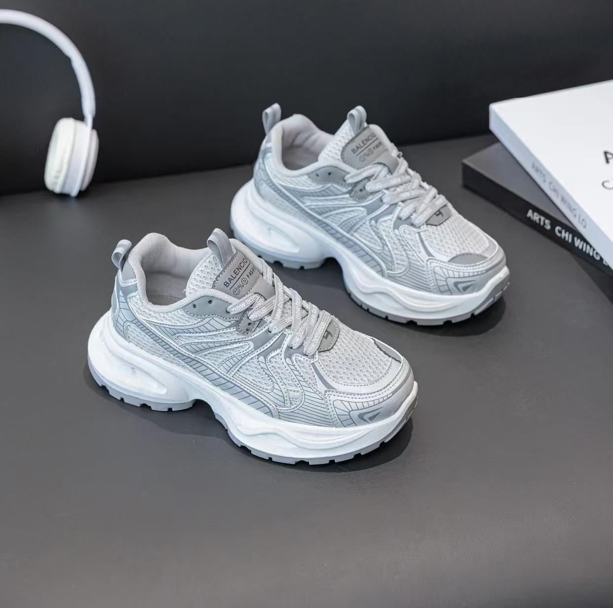 Grigio