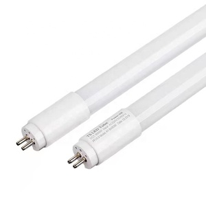 360องศาแก้ว G5ฐาน18W T5หลอดไฟ Led แทนหลอดฟลูออเรสเซนต์ T5โดยตรง - Product Image 1