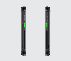 Ordenador móvil Syncotek 5G de alto rendimiento con Android 12 recién lanzado - Product Image 3