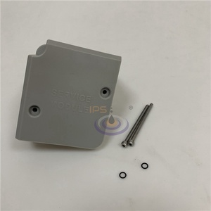 VJ CIJ Spare Part SERVICE MODULE 1 Original 383556 for VJ Continuous Inkjet 1240 and 1280 Printer - Product Image 2