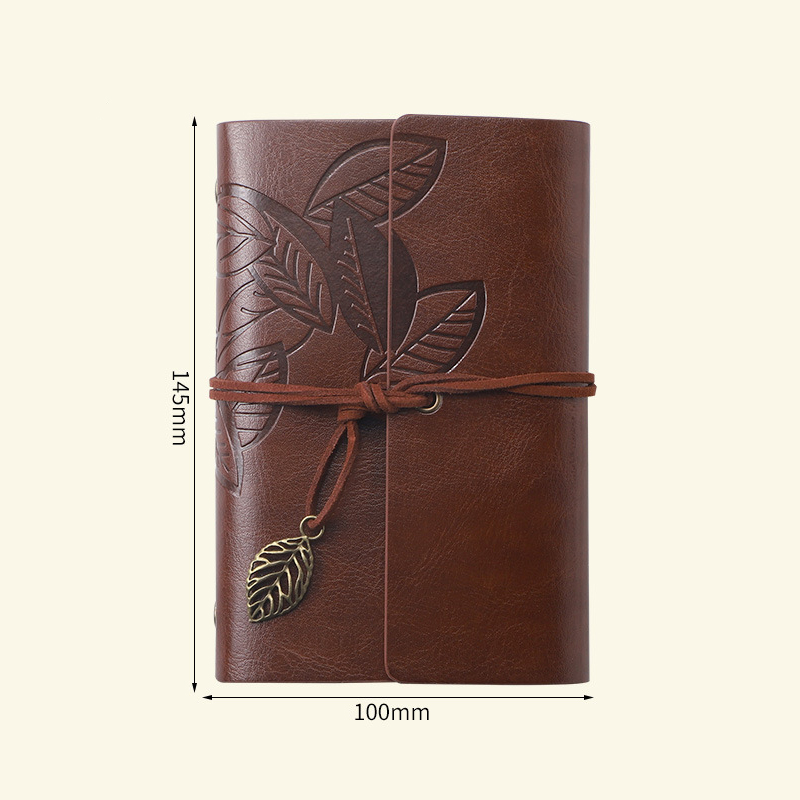 Light Brown