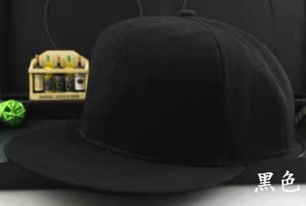 Negro