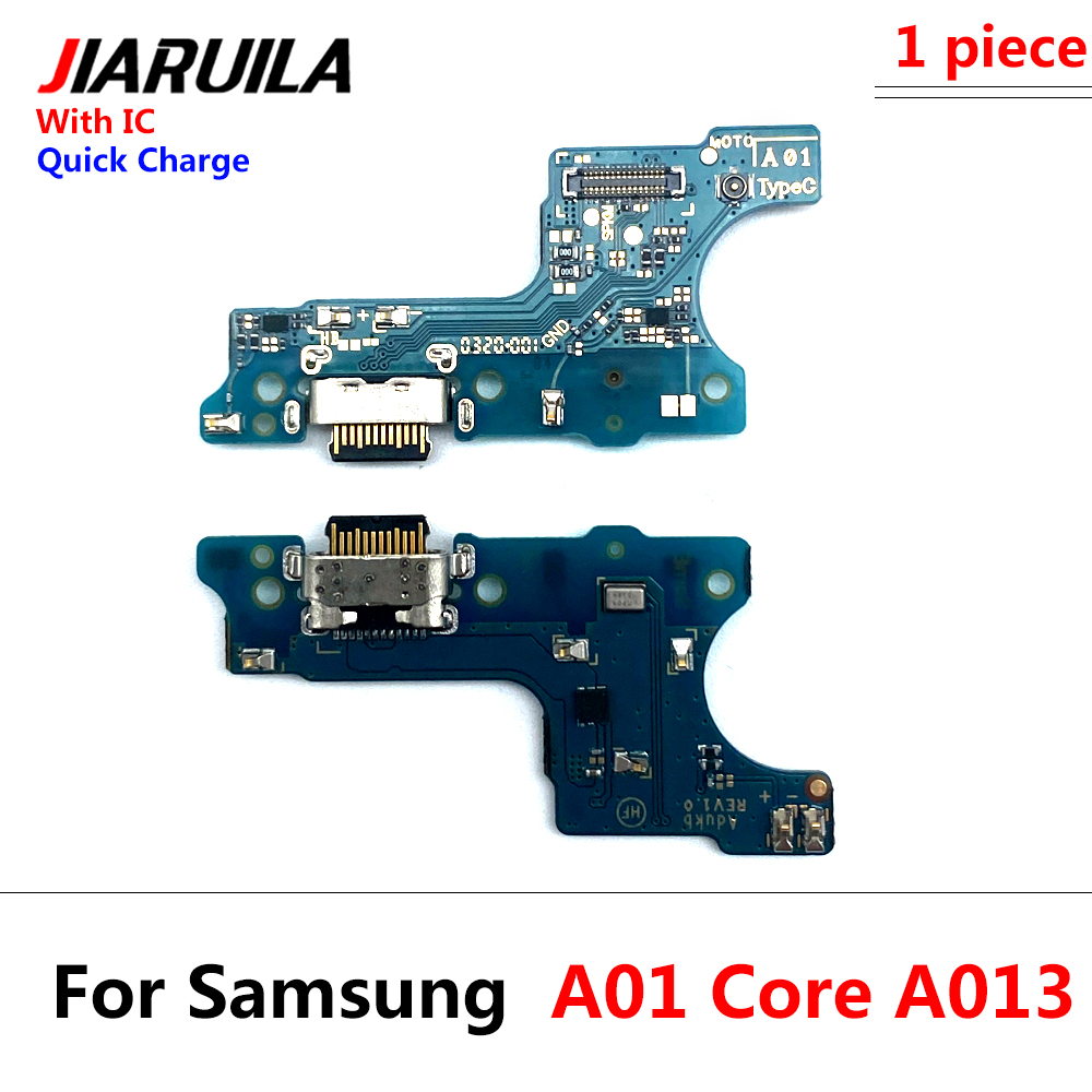 A01 Noyau A013