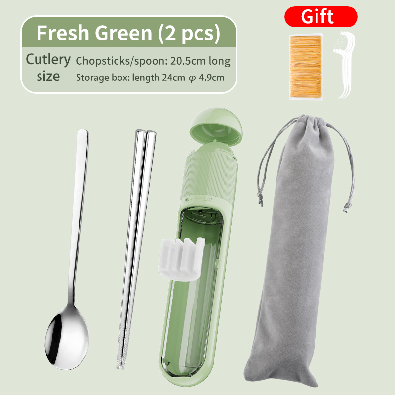 Vert_Baguettes/Cuillère