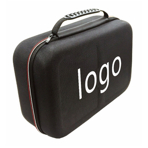 <span class=keywords><strong>Xbox</strong></span> Cloud Custom EVA Set EVA, Switch & <span class=keywords><strong>Controller</strong></span> Case Combo, GeForce ora verificato + porta di ricarica ventilata - Product Image 2