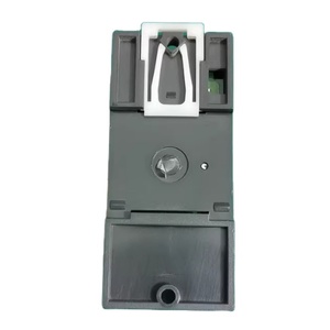 本物のFBs-4A2D台湾FATEK Yonghong PLCアナログ4チャンネル入力および2チャンネル出力モジュール - Product Image 5