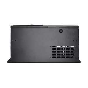 RYE CM530H Three Phase 380v Input 3 Phase 380V Output Frequency Converter Pump System Static Frequency Converter 30KW 37KW - Product Image 6