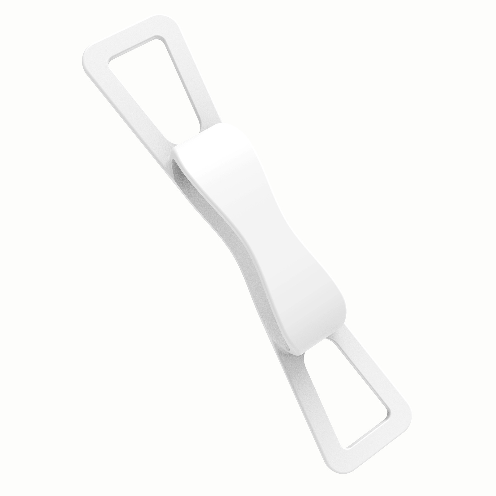 Blanc