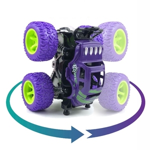 <strong>Rc</strong> Car Vehicle Powerful Licensed Remote Control Ferrari <strong>Rc</strong> Sports <strong>Super</strong> Car 4x4 <strong>Mini</strong> Racing Radio Control Toys for Kids - Product Image 5