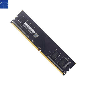 New Mini PC 8Gb RAM <strong>Computer</strong> <strong>Desktop</strong> Education Business Portable Memory Ram <strong>1333mhz</strong> 1600mhz Pc Ddr 3 Memoria Ram 8gb for <strong>Desktop</strong> - Product Image 5