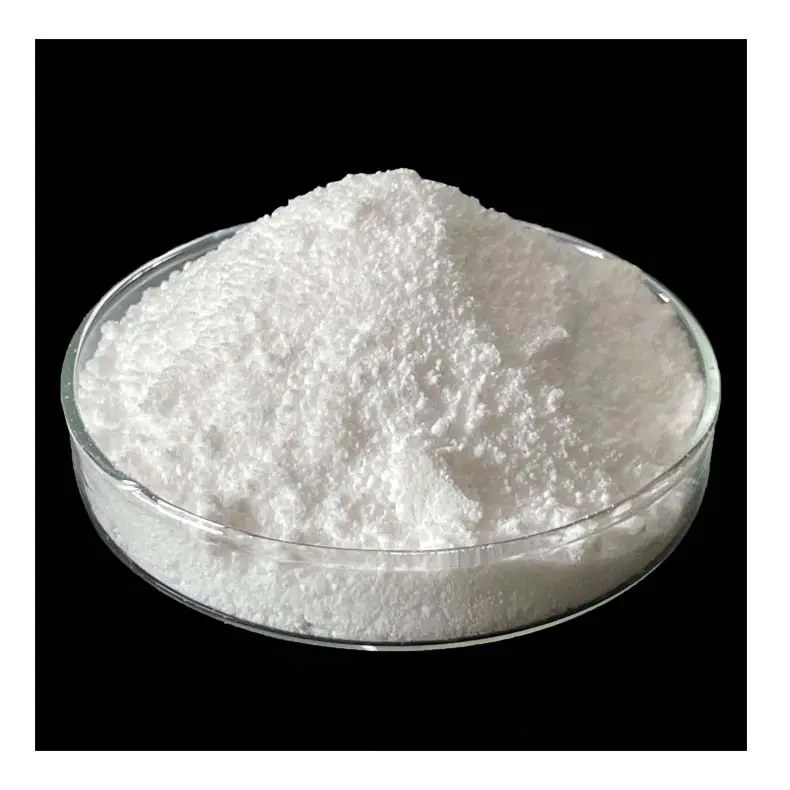 Prix de poudre de silice fumée blanche SiO2 99% mine de quartz silice fumée fournisseur de noir de carbone blanc