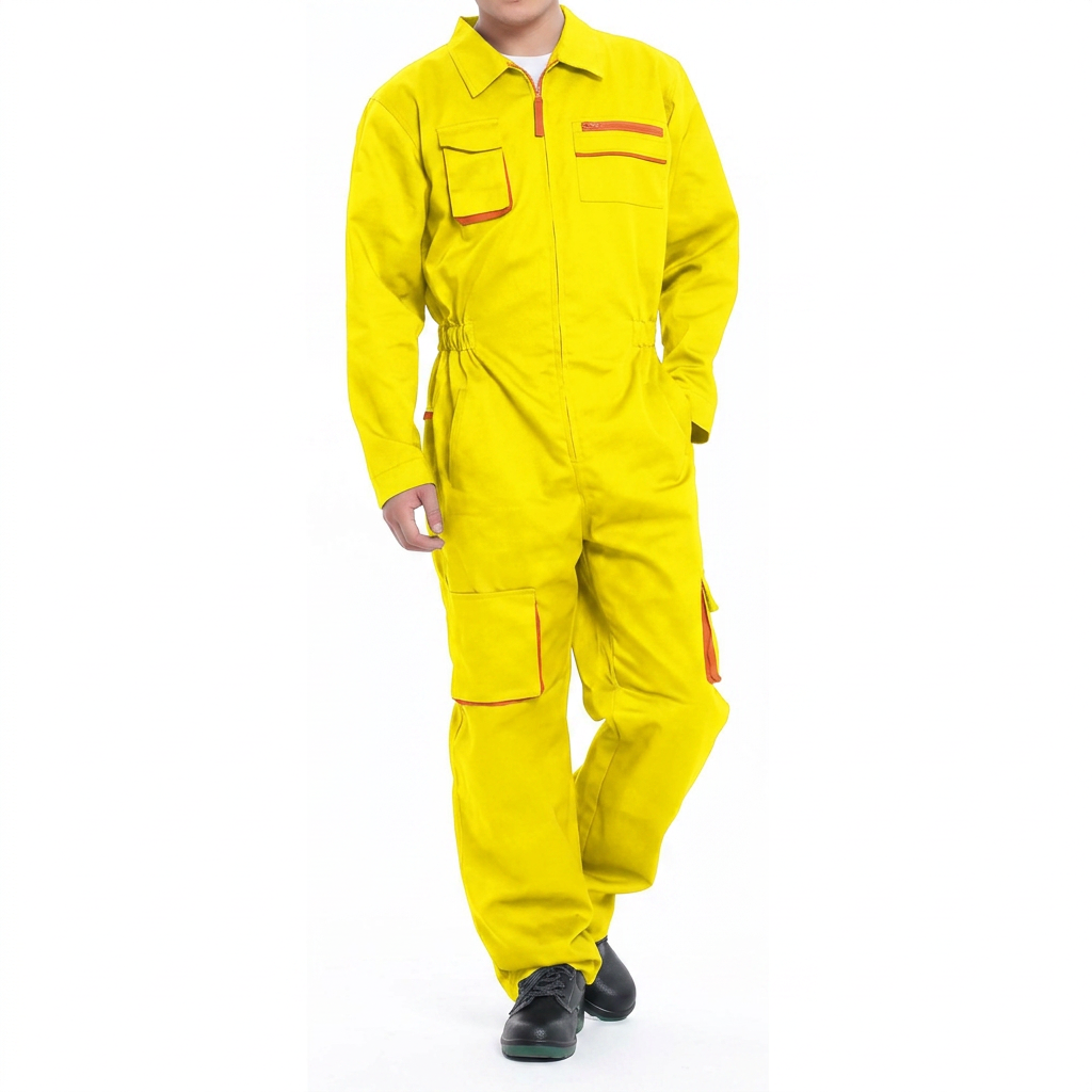 Amarillo