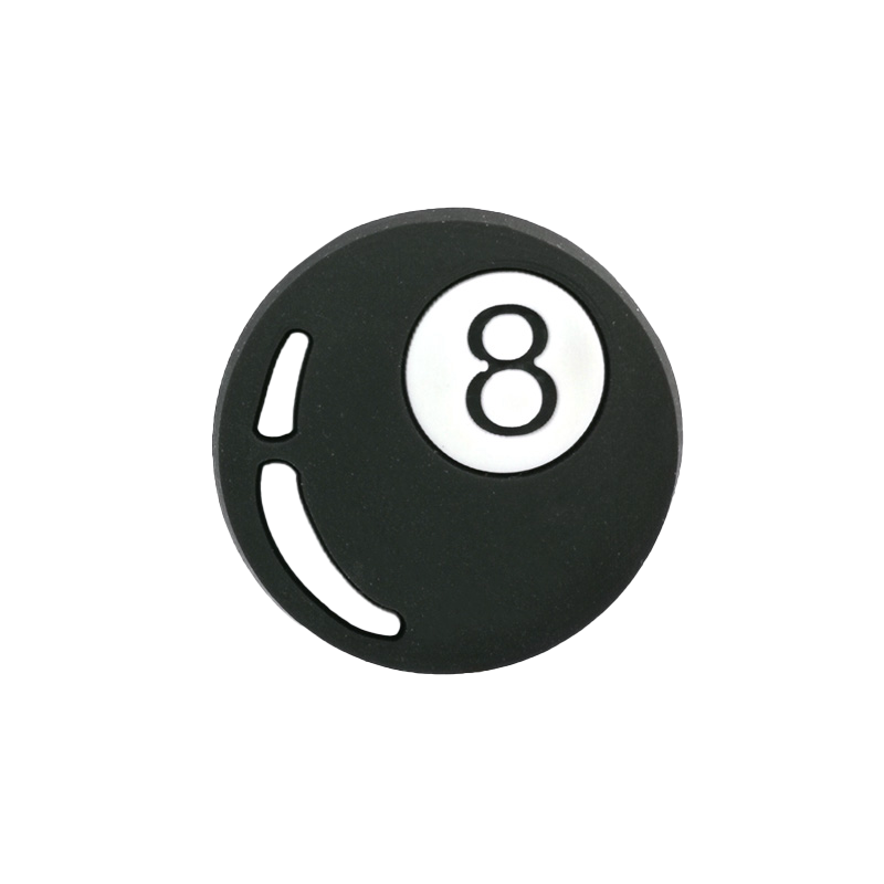 HYB088-35