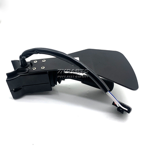 Joystik kumanda anahtarı <span class=keywords><strong>AT180916</strong></span>
