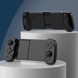 BSPD6ゲームパッドAndroid/Ios用ワイヤレスゲームコントローラーNintendoSwitchゲームパッド用bspd6ゲームコントローラー - Product Image 2