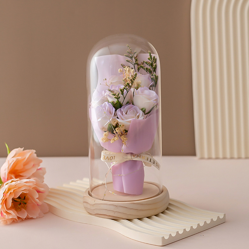 Pourpre