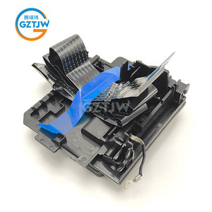 CF547-60110 <span class=keywords><strong>HP</strong></span> <span class=keywords><strong>M177</strong></span> M177FW 177FWタッチスクリーンパネルプリンター部品用コントロールパネルアセンブリ