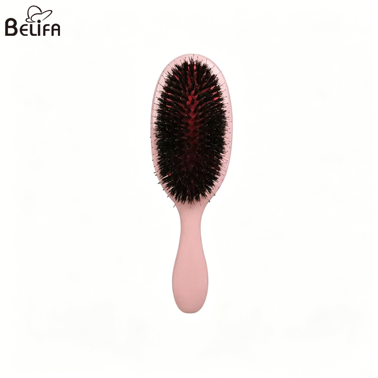 BLF-SC-04-rosa