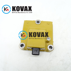 适用于E323的KOVAX 501-1450HE03位置传感器5011450HE03