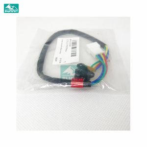 Original Linear <strong>Encoder</strong> <strong>Sensor</strong> MP-E107239 for SWJ320 Printer