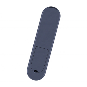 Hotrong Factory OEM ODMカスタム45キーリモコンGENERALゴールドRubin Centek DEXP 40A7100 F32B7000BスマートLED液晶テレビ - Product Image 6