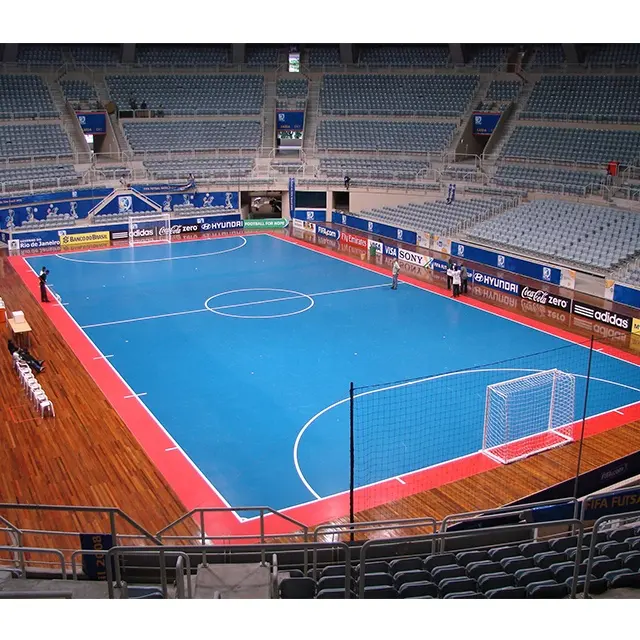 New Launch Equipment sports flooring used basketball floors for sale