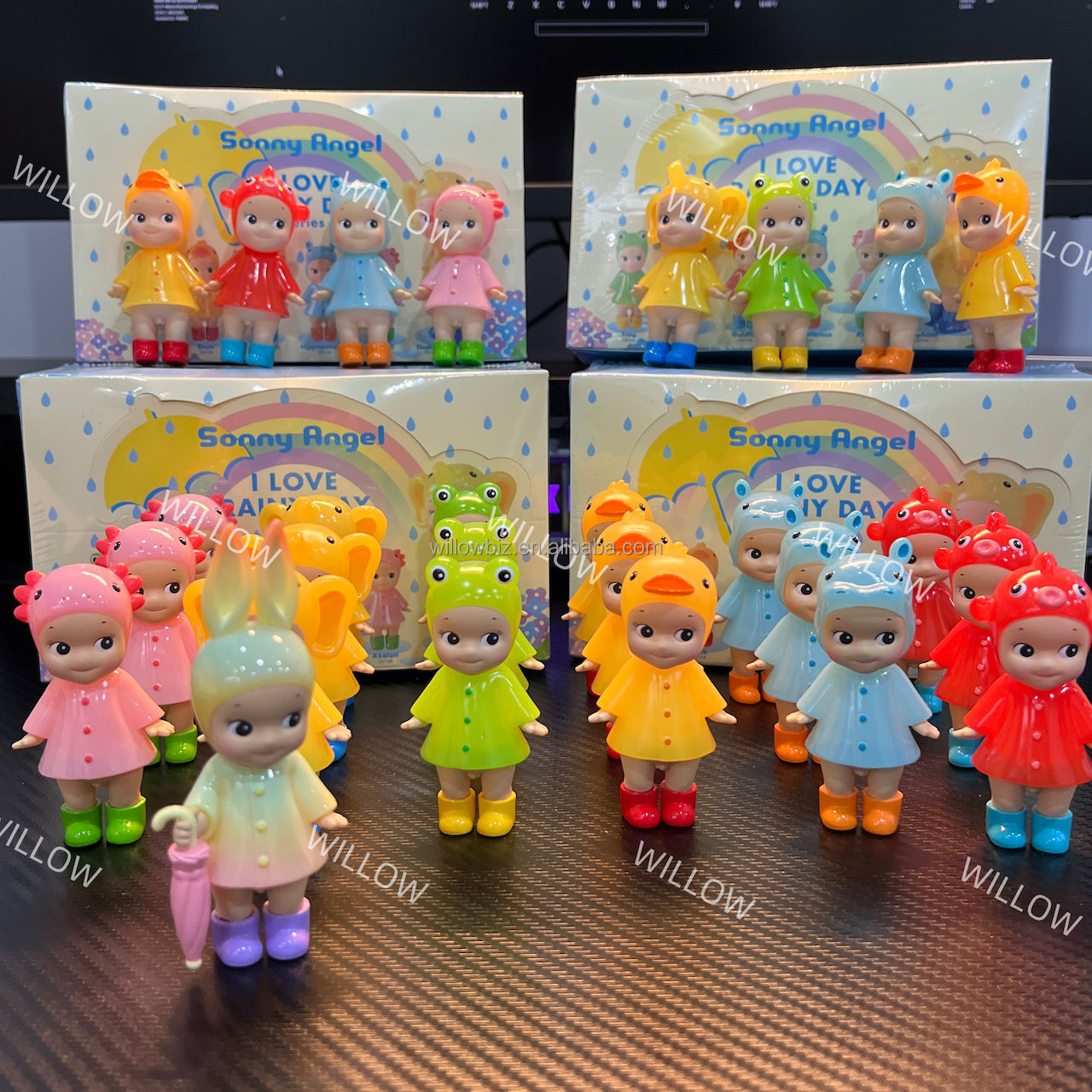 หนึ่งชุด