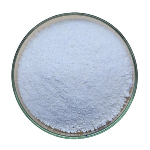 Großhandel Haut aufhellung S Acetyl <span class=keywords><strong>L</strong></span> Glutathion S-Acetyl-<span class=keywords><strong>l</strong></span>-Glutathion - Product Image 2