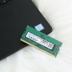 Taifast ddr4ラップトップメモリram 4 gb 8gb 16 gb 2133 2400 mhz sodimm 4 gb 16 gb memoria 32 gb ddr 4 ramsコンピューター部品工場 - Product Image 4
