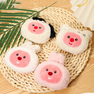 Juguete de peluche para gatos Catnip, venta al por mayor, recién llegado, juguetes de hierba gatera para gatos, juguete interactivo para gatos - Product Image 1