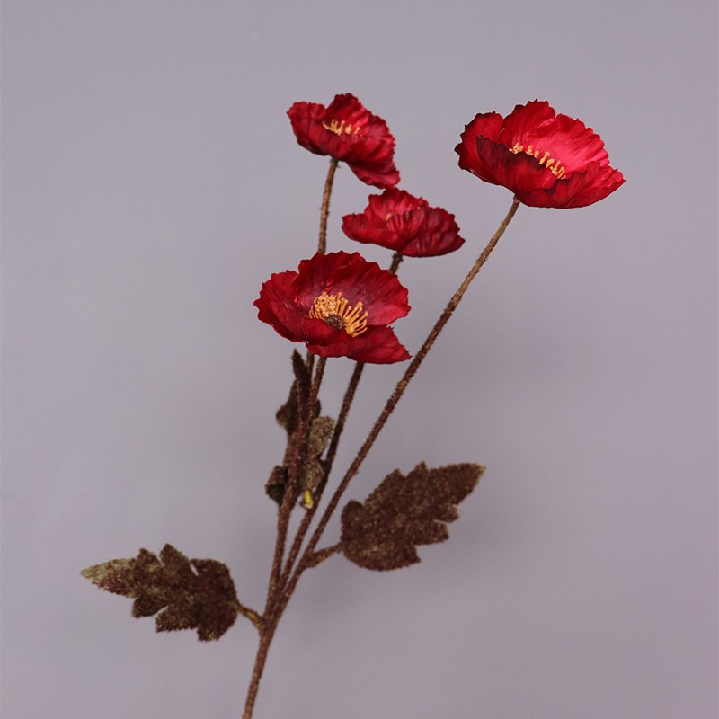 Color de otoño 5 #