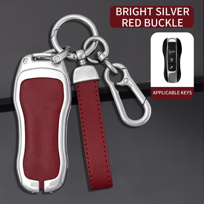 สีแดงเงิน