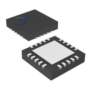 <strong>PIC16F1829T</strong>-<strong>I</strong>/<strong>ML</strong> BOM Service IC MCU 8BIT 14KB FLASH 20QFN <strong>PIC16F1829T</strong>-<strong>I</strong>/<strong>ML</strong> - Product Image 1