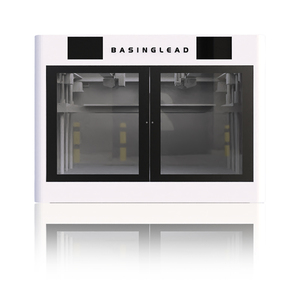 Slicing Software Support Structure Post-processing 3DscanningMulti-materialprinting Dual Extrusion3Dprinter3Dprintedinsole - Product Image 2
