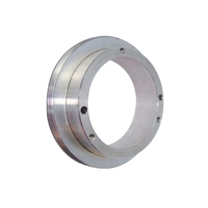 Custom Manufacture Need Drawing CNC Motorcycle Parts Billet Trimple For KTM Duke 200 390 690 Machining - Product Image 6