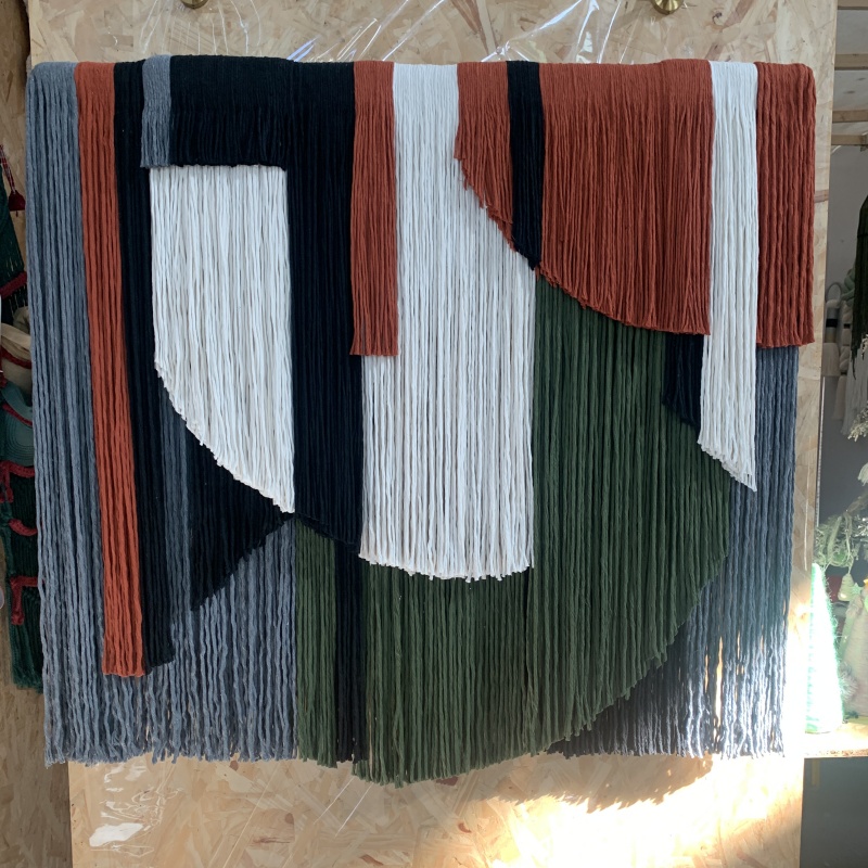 multicolore