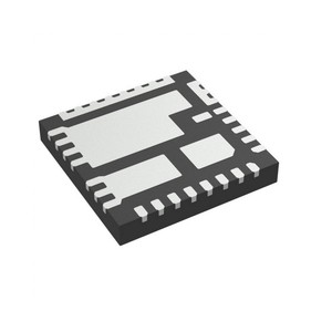 Electronic <strong>Components</strong> China Agent Service NCP302045SMNTWG AI-Optimized Power Delivery For Edge <strong>Computing</strong> Nodes NCP302045SMN
