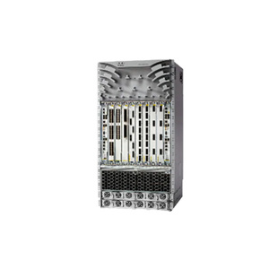 Asr-9910-fan Bộ định tuyến dịch vụ tổng hợp sê-ri cisco1 ASR 9000 - Product Image 5