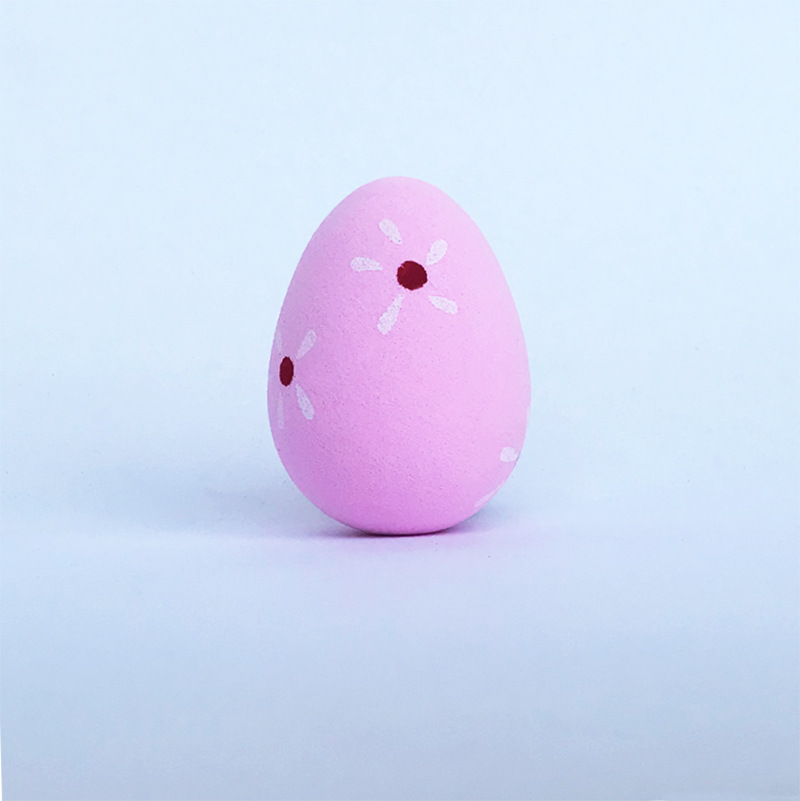 Pink 3