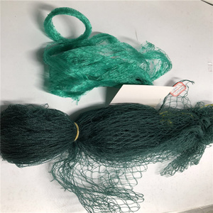 Сетка для защиты от птиц из полиэтилена HDPE - Product Image 4