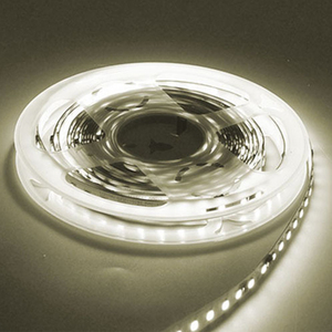 RGBWデジタルピクセルCOBLEDストリップDC12V/24V2835LEDストリップライト装飾用 - Product Image 2