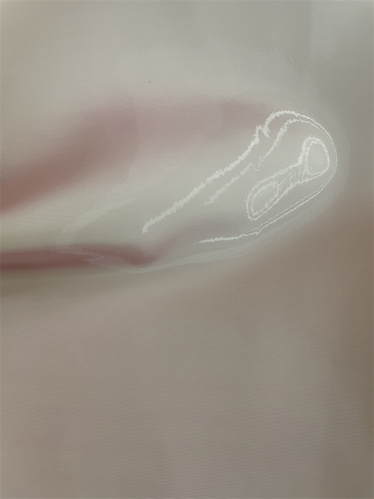 17#