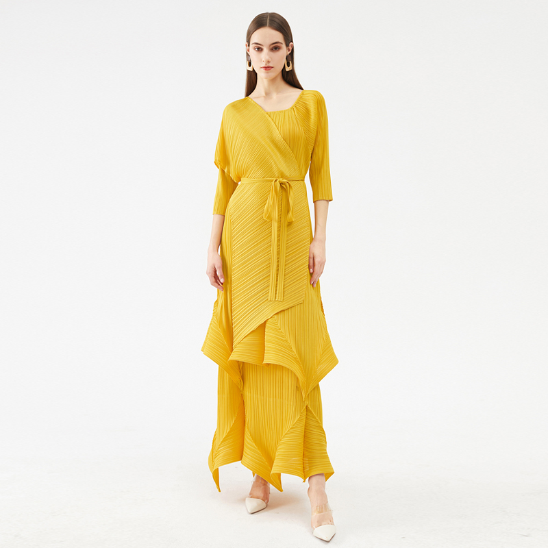 Giallo