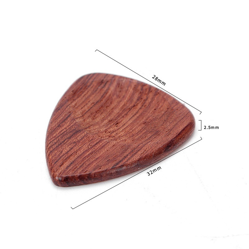 Bubinga Green