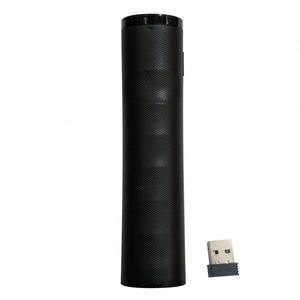 SamsumnフルHDデジタルツインLNBミニHD衛星デュアル出力0.1dbリモートコントロールSR-3604 YY-605テレビ用 - Product Image 2