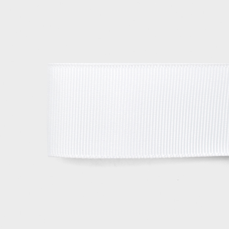 blanchir le blanc