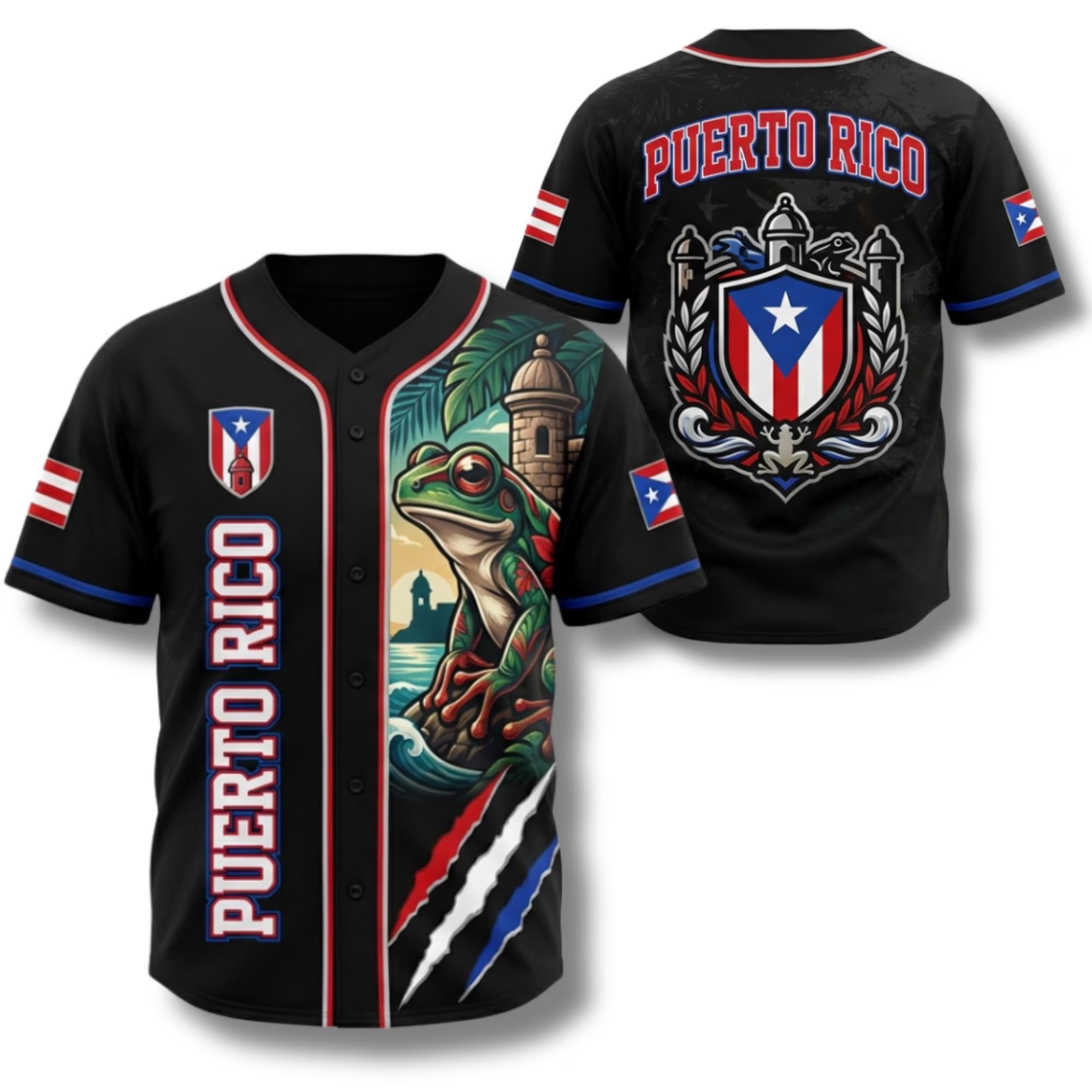 Puerto Rico Impreso1