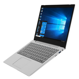 Werks-OEM 13.3/14/15.6 "Zoll Laptop Notebook PC Pentium/Celeron/i3/i5/i7/Core Computer PC - Product Image 1