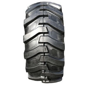 トレーラーチューブレスタイヤR-<span class=keywords><strong>4</strong></span> 19.5L-24 17.5L-24工業用バックホー、ローダー、グレーダー、トラクター用