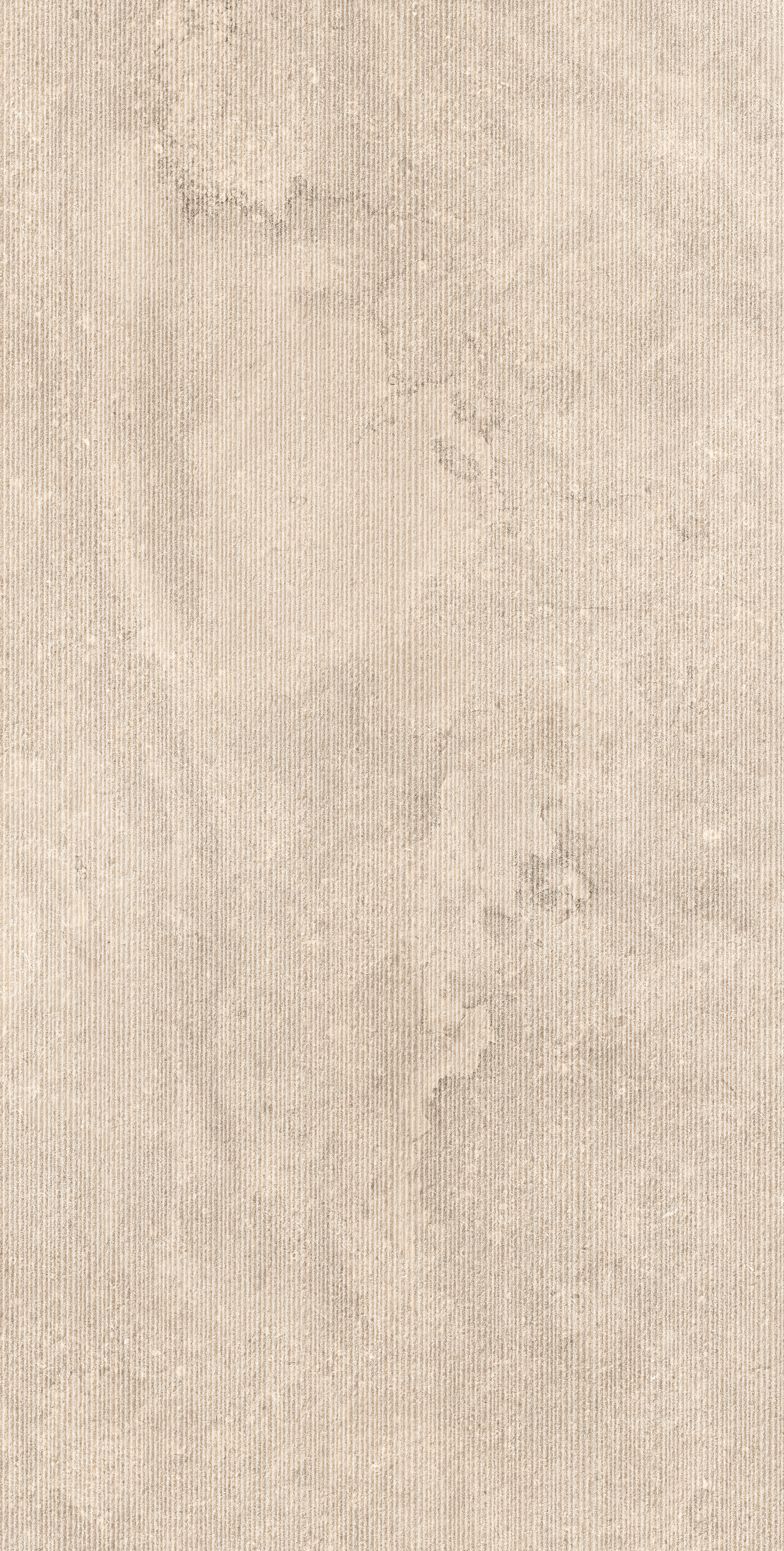 Potocino Gris